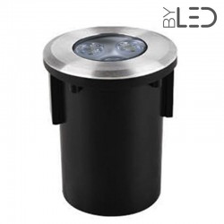 Image position 2 produit parent