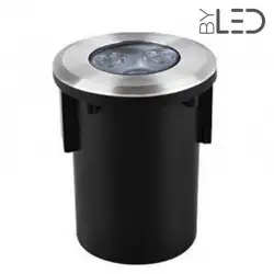 Image position 2 produit parent