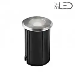 Image position 2 produit parent