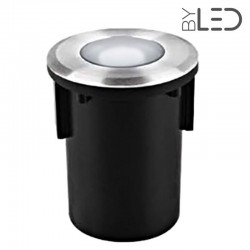 Image position 2 produit parent