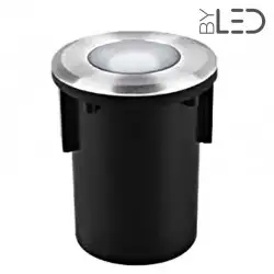 Image position 2 produit parent