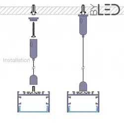 Image position 2 produit parent