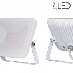 Image position 2 produit parent