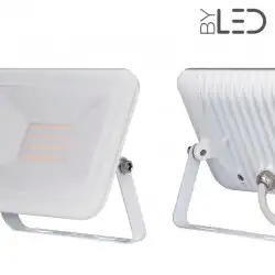 Image position 2 produit parent