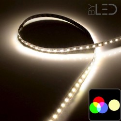 Image position 2 produit parent