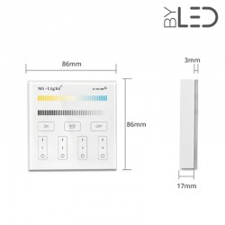 Image position 2 produit parent