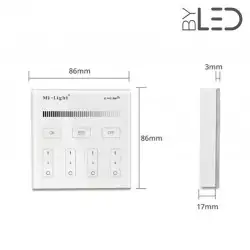 Image position 2 produit parent