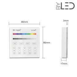 Image position 2 produit parent