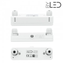 Image position 2 produit parent