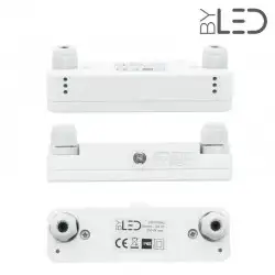 Image position 2 produit parent