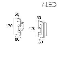 Image position 2 produit parent
