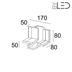 Image position 2 produit parent