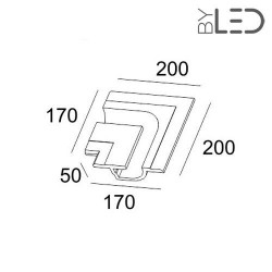 Image position 2 produit parent