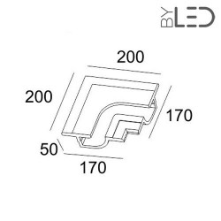 Image position 2 produit parent