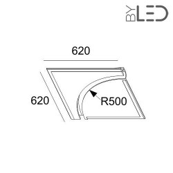 Image position 2 produit parent