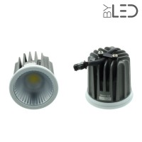 Ampoule LED MR16 SPARK - 230V - 3W