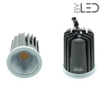 Ampoule LED MR16 SPARK – 230V – 5W