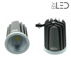 Image position 2 produit parent