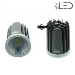 Image position 2 produit parent