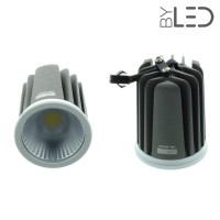 Ampoule LED MR16 SPARK – 230V – 7W
