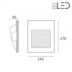 Image position 2 produit parent