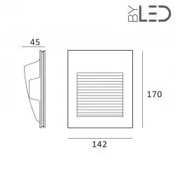 Image position 2 produit parent