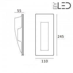 Image position 2 produit parent