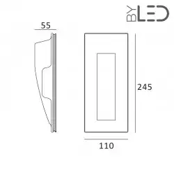 Image position 2 produit parent