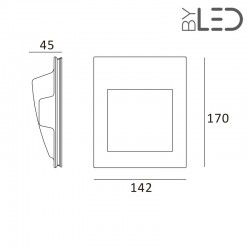 Image position 2 produit parent