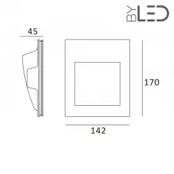 Image position 2 produit parent