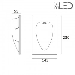 Image position 2 produit parent