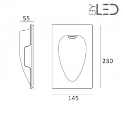 Image position 2 produit parent