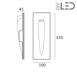 Image position 2 produit parent
