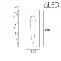 Image position 2 produit parent