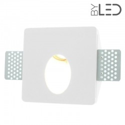 Image position 2 produit parent