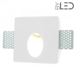 Image position 2 produit parent