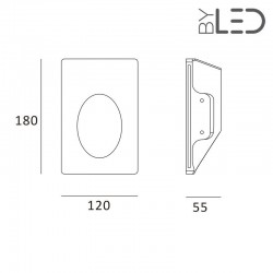 Image position 2 produit parent
