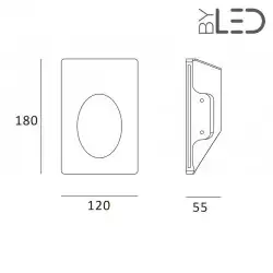 Image position 2 produit parent