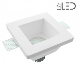 Image position 2 produit parent