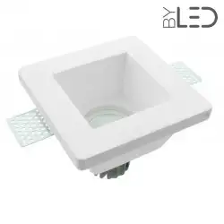 Image position 2 produit parent