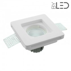 Image position 2 produit parent