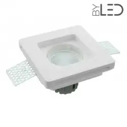 Image position 2 produit parent