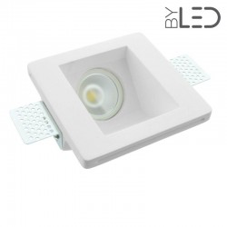 Image position 2 produit parent