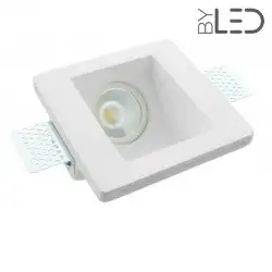 Image position 2 produit parent