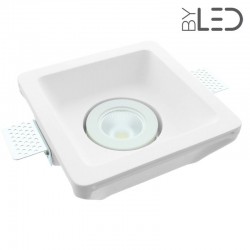 Image position 2 produit parent