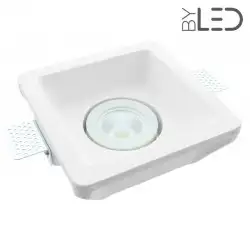 Image position 2 produit parent