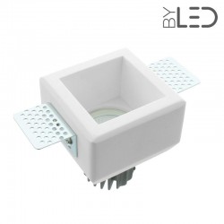 Image position 2 produit parent