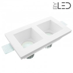 Image position 2 produit parent