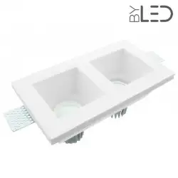 Image position 2 produit parent