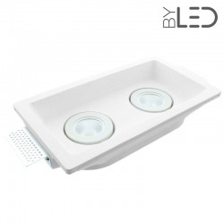 Image position 2 produit parent